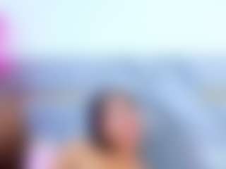 YesyHills's Live Sex Cam Show