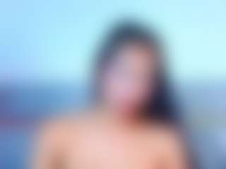 Live cam show with YesyHills - Creampie on madthumbs