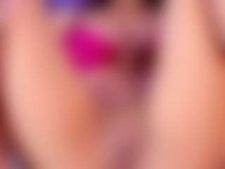 YesyHills's Live Sex Cam Show