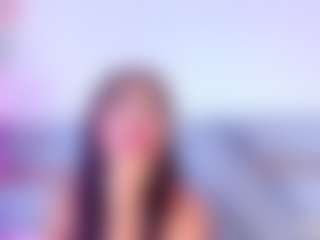 YesyHills's Live Sex Cam Show
