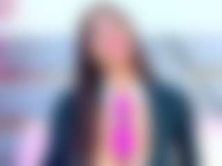 Live cam show with YesyHills - Pov on crypto-cams