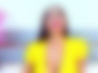 Live cam show with YesyHills - Deepthroat on Mixed Magazine Live