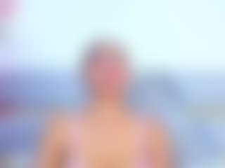 Live cam show with YesyHills - Full Nudity on Camsoda