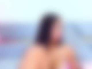Live cam show with YesyHills - Latina Petite on Camsoda | peru