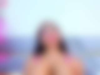 YesyHills's Live Sex Cam Show