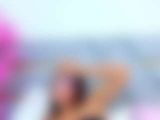Live cam show with YesyHills - Cowgirl on Camsoda