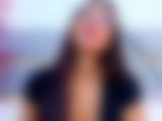 YesyHills's Live Sex Cam Show