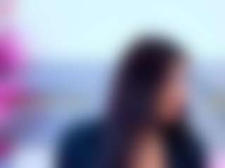 YesyHills's Live Sex Cam Show