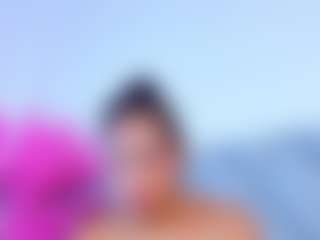 Live cam show with YesyHills - Double Penetration on Free Soda