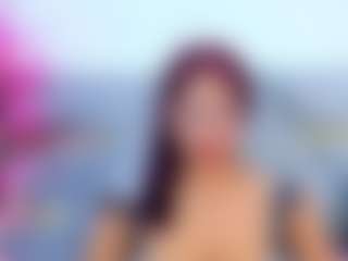YesyHills's Live Sex Cam Show