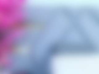 Live cam show with YesyHills - Striptease Latina on livesuperchat.net | peru