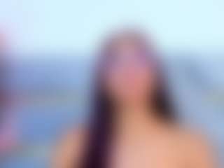 Live cam show with YesyHills - Pov on nudelive.tv