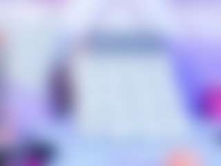 YesyHills's Live Sex Cam Show