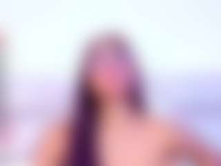 YesyHills's Live Sex Cam Show