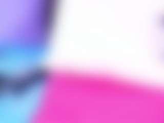 YesyHills's Live Sex Cam Show