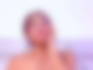 Live cam show with YesyHills - Skinny on sexylive.show