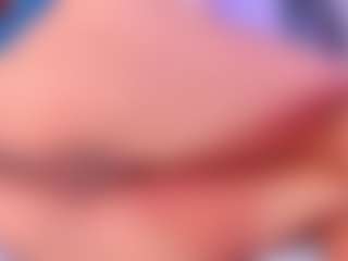 YesyHills's Live Sex Cam Show