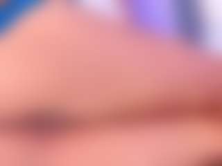 YesyHills's Live Sex Cam Show
