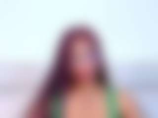 YesyHills's Live Sex Cam Show