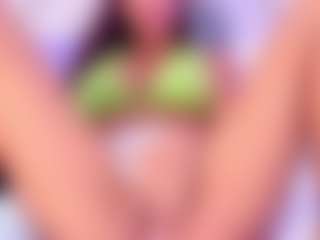 YesyHills's Live Sex Cam Show