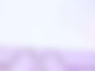 Live cam show with YesyHills - Creampie on Nude Chat * 1 On 1 Webcam Sex * Live Cam Show