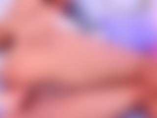 Live cam show with YesyHills - Cute on Fling VIP Chat