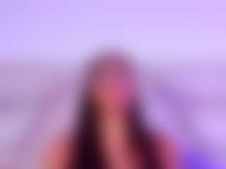 Live cam show with YesyHills - Pov on Fling VIP Chat