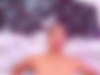 Live cam show with YesyHills - Pov on Milfs Live