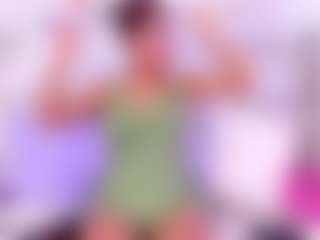 YesyHills's Live Sex Cam Show