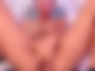 YesyHills's Live Sex Cam Show