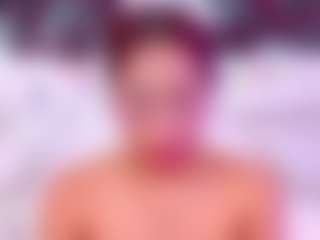 YesyHills's Live Sex Cam Show