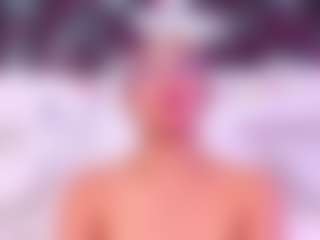 YesyHills's Live Sex Cam Show