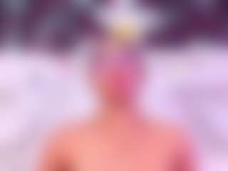 YesyHills's Live Sex Cam Show