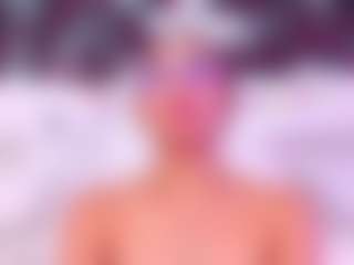 YesyHills's Live Sex Cam Show