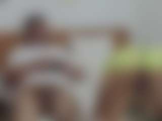 Live cam show with ymariachip - Strip on Camsoda