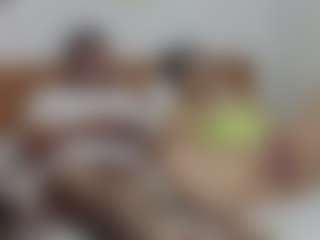 Live cam show with ymariachip - Drinking on Camsoda