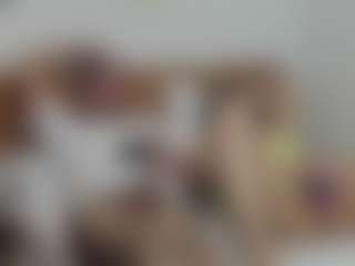 Live cam show with ymariachip - White on Soda Cam | colombia