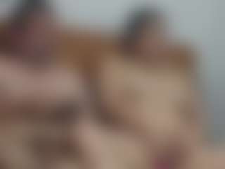 Live cam show with ymariachip - Nipple Piercings on Porn Luv