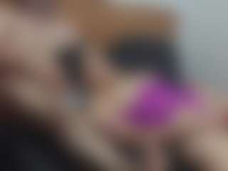 Live cam show with ymariachip - Nipple Piercings on justonemore.cc