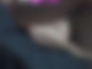 Live cam show with ymariachip - Tease on chickslive.net