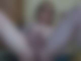 Show de cam sexual en vivo de AdequatePin-Up