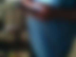 BigDsStamina95's Live Sex Cam Show