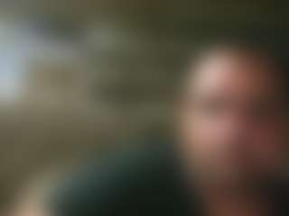BigDsStamina95's Live Sex Cam Show