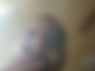 BigDsStamina95's Live Sex Cam Show