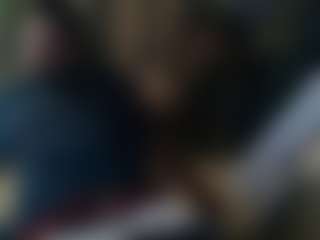 BigDsStamina95's Live Sex Cam Show