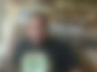 BigDsStamina95's Live Sex Cam Show