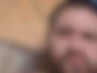BigDsStamina95's Live Sex Cam Show