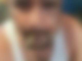 BigDsStamina95's Live Sex Cam Show