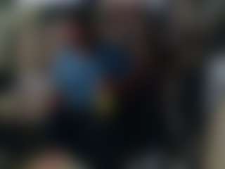 BigDsStamina95's Live Sex Cam Show