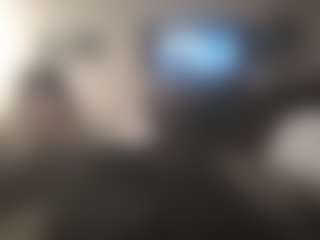 BigDsStamina95's Live Sex Cam Show